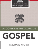 discovering_the_glorious_gospe.pdf